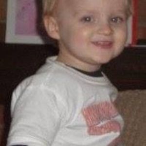 Meet your Posher, Jack